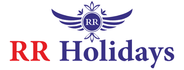 RR Holidays